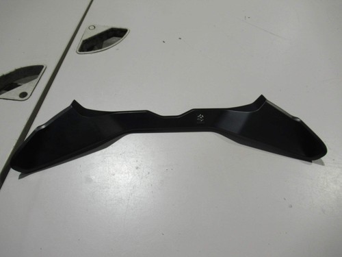 Cornice contagiri suzuki - cornice, (suzuki