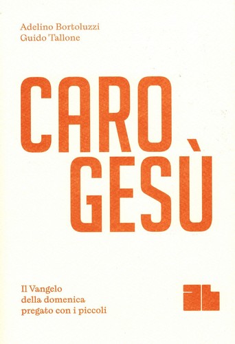 Libri bortoluzzi adelino - bortoluzzi,