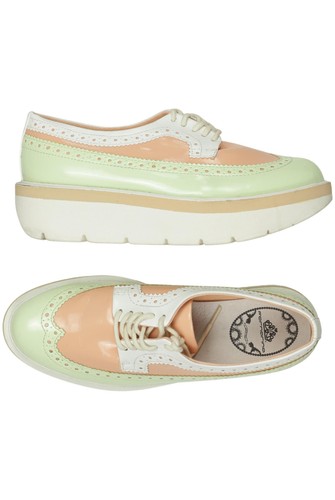 Fornarina scarpa bassa donna