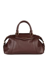 Enrico Coveri Borsa donna in