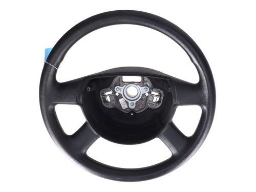 Volante passat variant - passat,