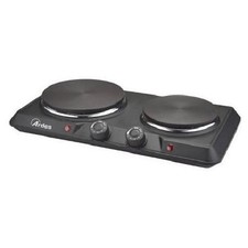 Ardes ARFOEL05 Focus duo