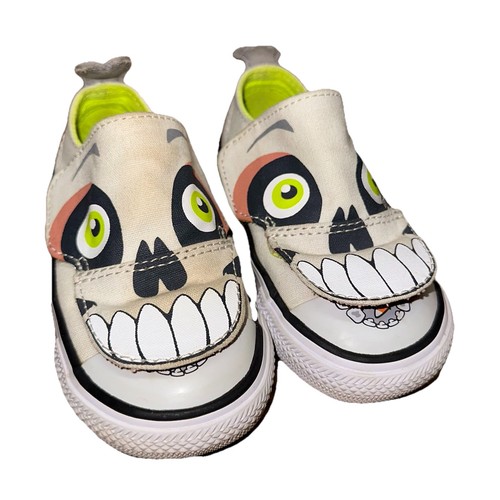 Rare converse chuck taylor all - taylor,