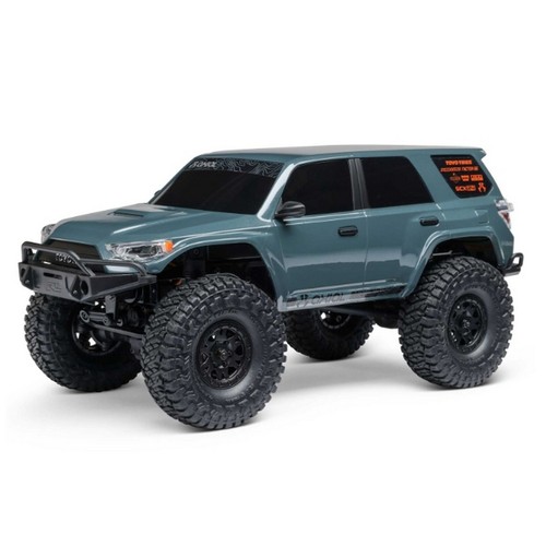 Axial axi 2035t2 - axi-2035t2, 1:24