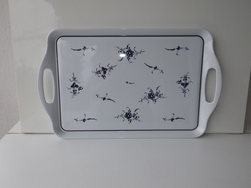 Villeroy boch vieux luxembourg - boch,