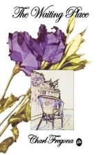 Charl Fregona The Waiting