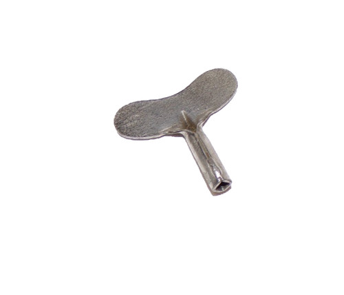 Bing pigmyphone disco - pigmyphone,