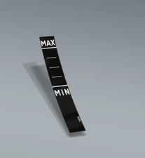 ADESIVO VASCHETTA ESPANSIONE