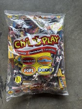 Tootsie Roll Gioco per Bambini