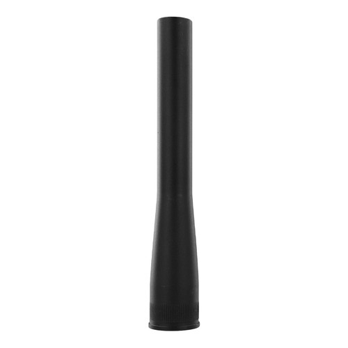 Tubo verticale ricambio per - verticale, di