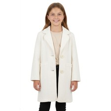 Cappotto di transizione Zara