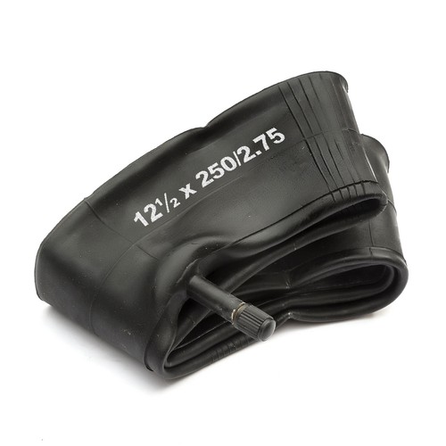 Tubo interno mini - moto, dirt