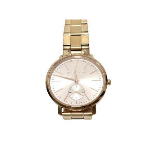 Orologio michael kors jarin - kors,