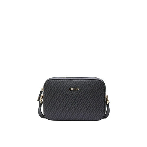 Borsa tracolla liu jo - a,