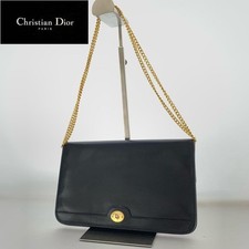 Borsa a tracolla vintage