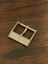 Fibbietta eberhard acciaio - fibbietta,