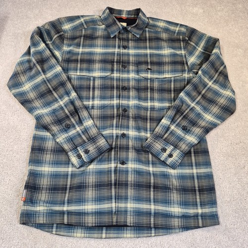 Simms mens coldweather - simms,