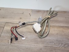 Cavo Apple Studio Display