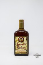 Amaretto di Varazze SCASSO