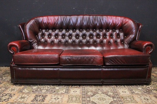 Divano sofa tre posti - /,