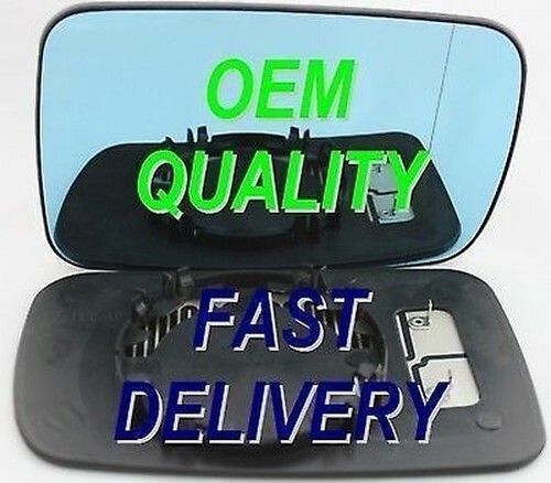 Bmw serie e65 - 7, 2002-2008