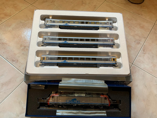 Roco 7500031 6200033 - ✅roco, /6200033-