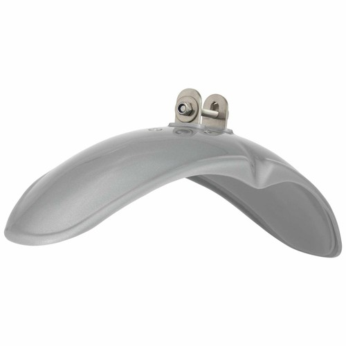 Parafango sluk anteriore racer - sluk,