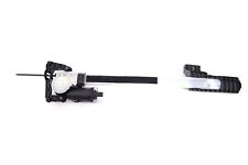 BMW 6 GT G32 2018 LHD Sun