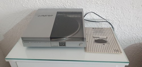 Sanyo p30 trasmissione - trasmissione, a