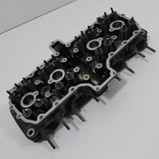 Yamaha FZR 1000 2LA EZ:88