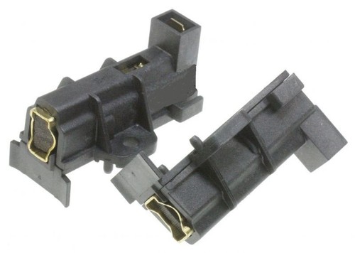 Carboni motore spazzole - motore,