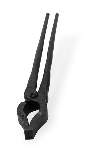 Pinza ardiglione picard - picard, n