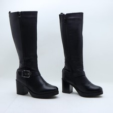 Bata boots number eur used - boots, 38