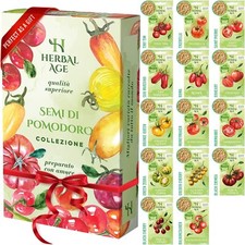 Kit Di Giardinaggio Di