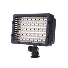 Pro D5600 XB LED HD video