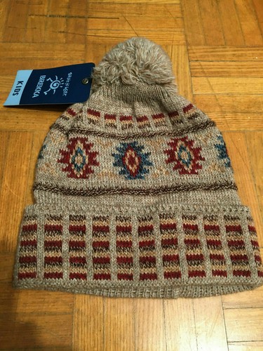 Brekka cappello bambino - brekka, bambino/a