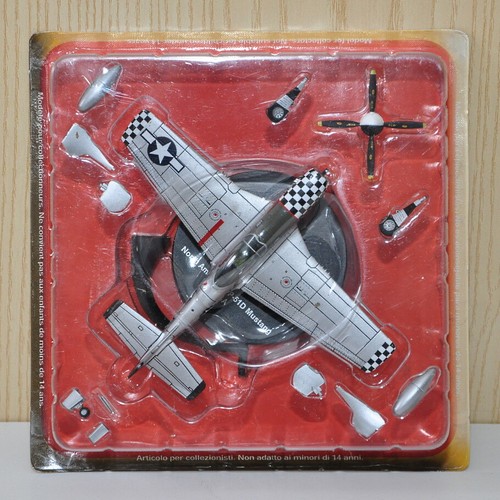 Aereo militare north american - north,