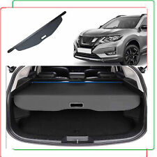 NISSAN X-TRAIL DAL 2021 in poi