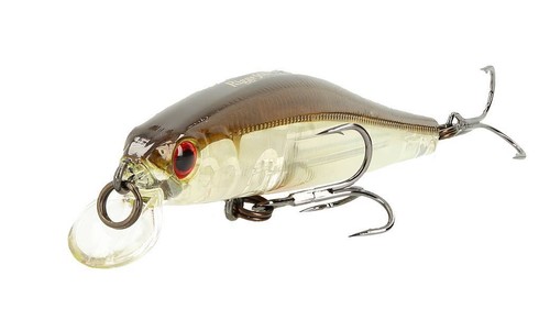 Zipbaits rigge 90sp 90mm - 90sp, *90mm