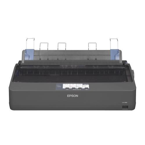 Epson 1350 stampante ad - stampante,
