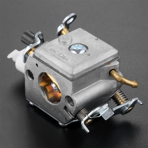 Carburatore per husqvarna 340 - per,
