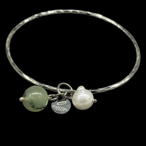 Bracciale femminile maglia - femminile,