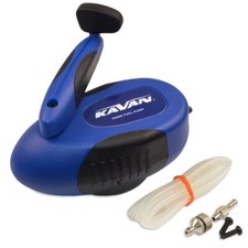 Pompa Carburante Pompa a Mano