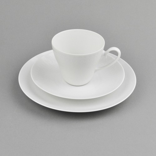 Rosenthal romanze classic - rosenthal,