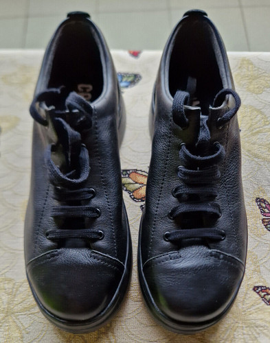 Scarpe camper donna - scarpe,