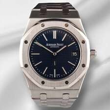 Audemars Piguet Royal Oak "
