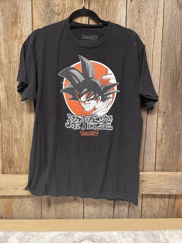 Shirt uomo dragon - t-shirt,
