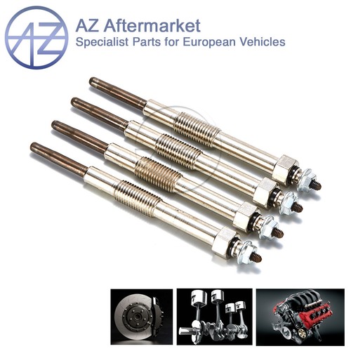 Per mazda 0 110 - az, 4x