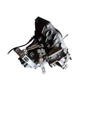 FIAT 500 L Living (13>16)