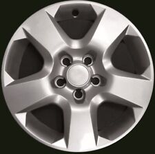 SET Kit serie 4 copricerchi coppe ruota 16" per Opel ASTRA cod 481.16